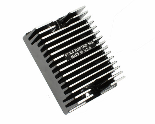 REGULATOR XL 92-93 CE-207 image 1