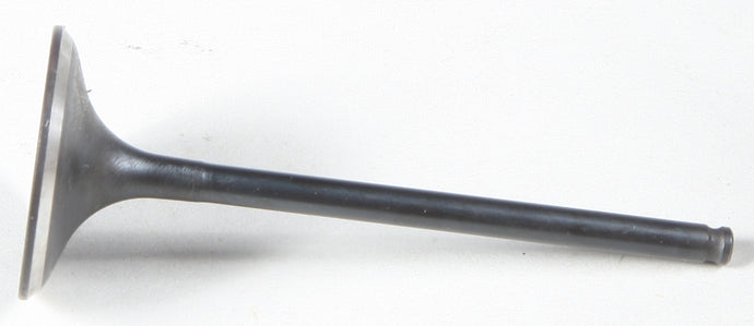 BLACK DIAMOND INTAKE VALVE 40-40140 image 1