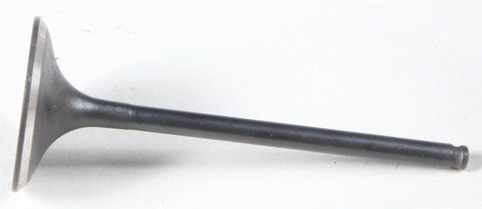 BLACK DIAMOND INTAKE VALVE 40-40140 image 1