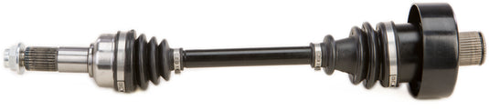 OE REAR AXLE PAXL-1092 image 1