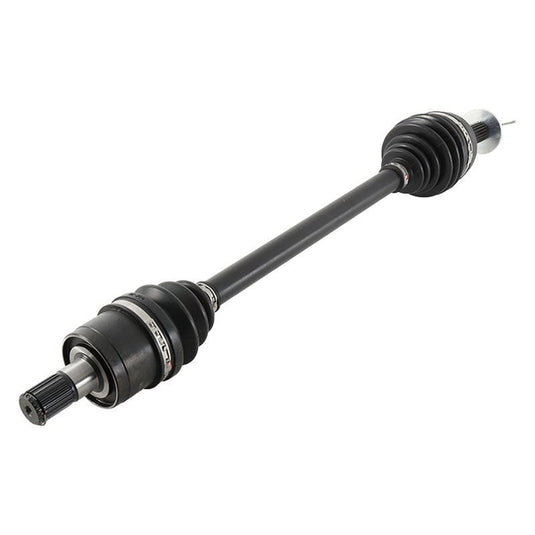ALL BALLS RACING TRK 8 Axle Front Left Kawasaki TERYX 750 4X4