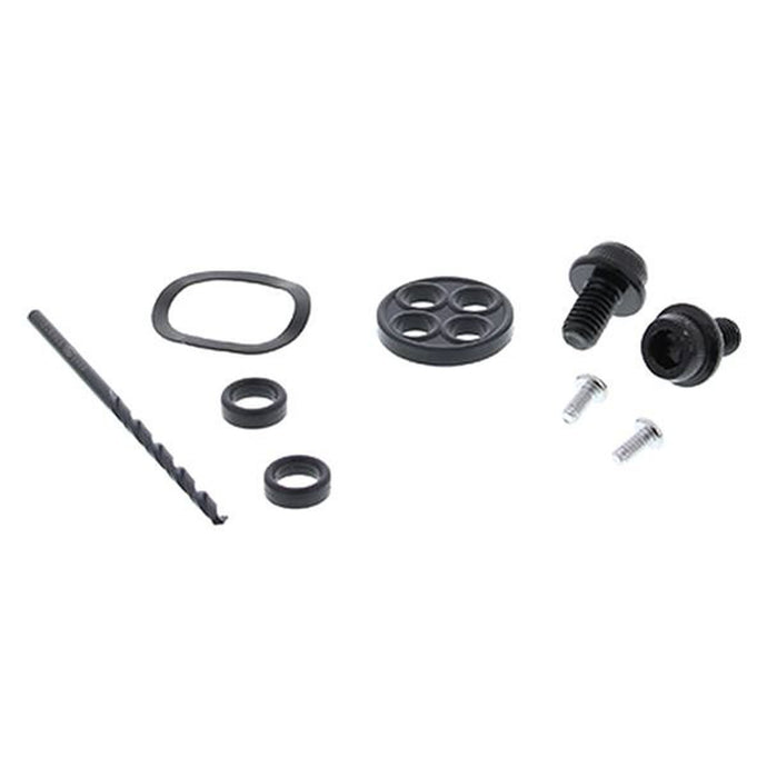 ALL BALLS RACING FUEL TAP REPAIR KIT