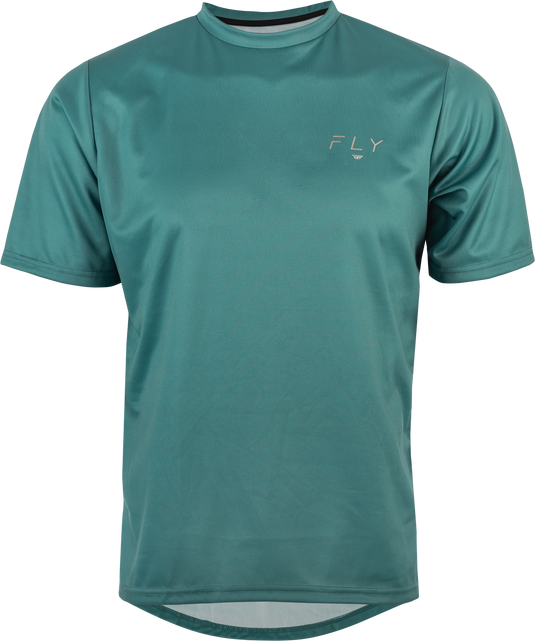 ACTION JERSEY EVERGREEN MD 352-8121M image 2