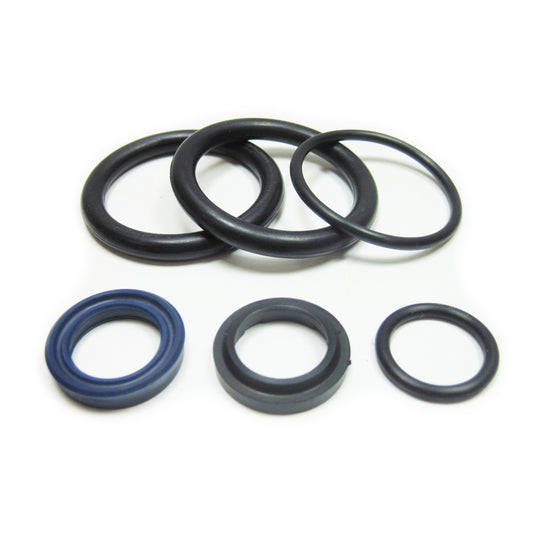 SHOCK SERVICE KIT WALKER EVANS 625150R200 29-09-005-R image 1