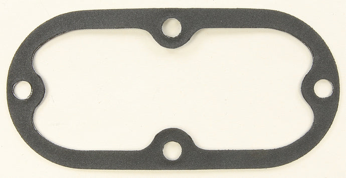 INSPECTION COVER GASKET BIG TWIN 1/PK OE