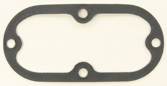 INSPECTION COVER GASKET BIG TWIN 1/PK OE