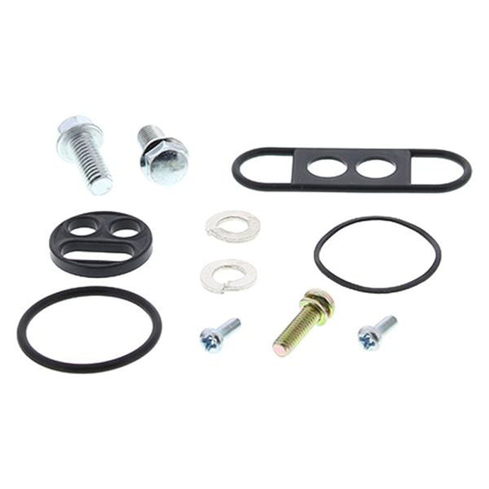 ALL BALLS RACING FUEL TAP REPAIR KIT