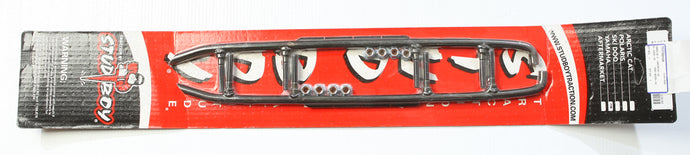 ROUND BARS 6