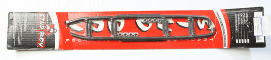 ROUND BARS 6