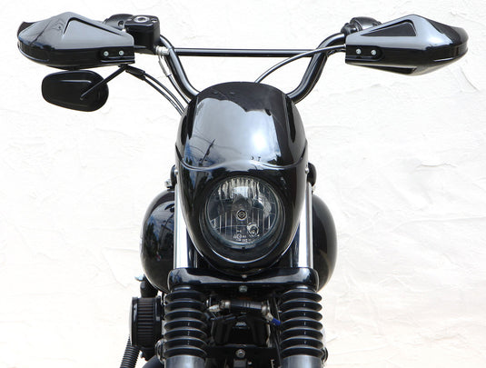 HANDGUARDS H3714 image 3