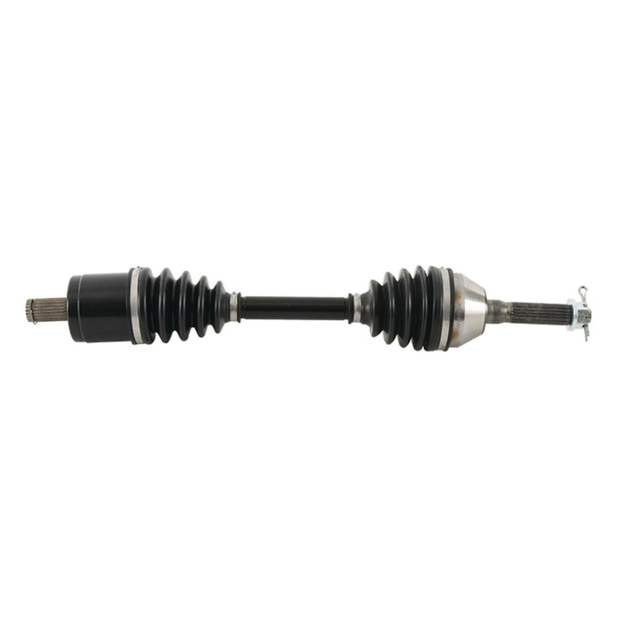 AXLE ABM-PO-8-305 image 1