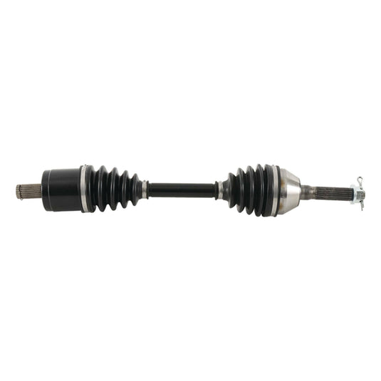 AXLE ABM-PO-8-305 image 1