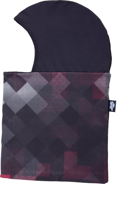 COMFORT SHELLACLAVA (CHECKS MIX) 465442-566 image 1