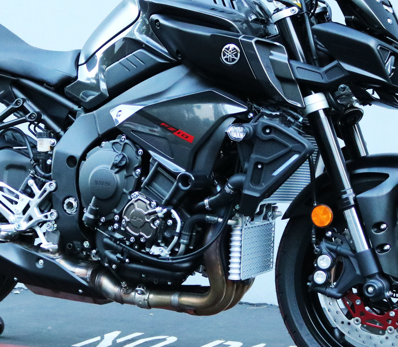 Load image into Gallery viewer, FRAME SLIDERS BLACK 750-6819 image 3
