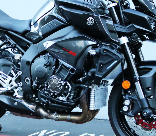 FRAME SLIDERS BLACK 750-6819 image 3