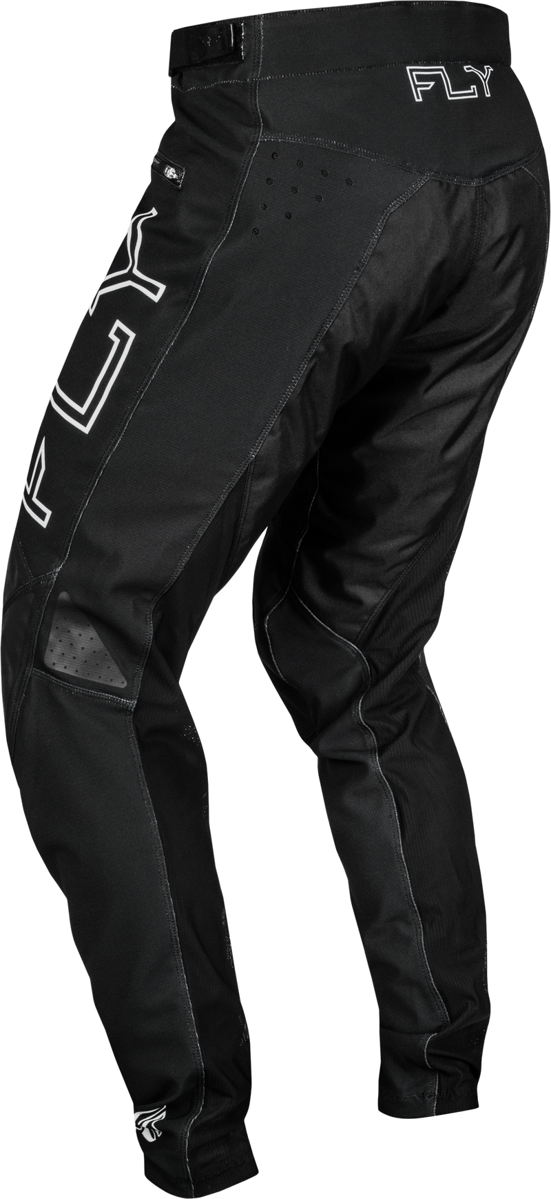 Load image into Gallery viewer, RAYCE BICYCLE PANTS BLACK SZ 32 377-06032 image 2
