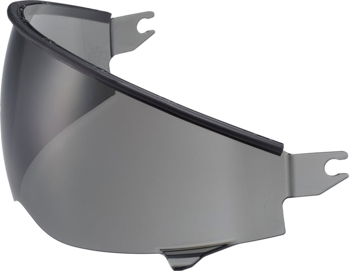 COVERT 2 SUN VISOR DARK SMOKE 52-CV2-68 image 1