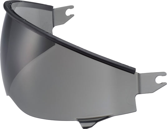 COVERT 2 SUN VISOR DARK SMOKE 52-CV2-68 image 1