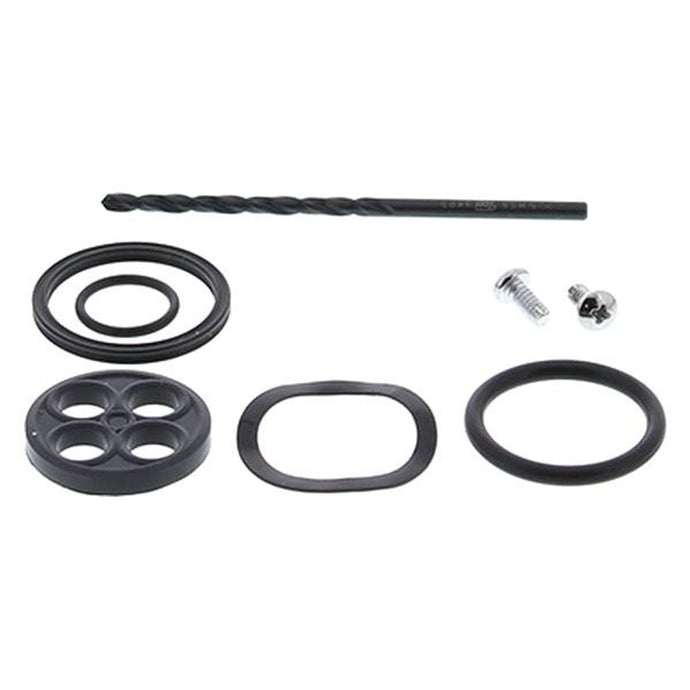 ALL BALLS RACING FUEL TAP REPAIR KIT