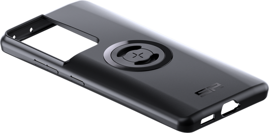 PHONE CASE SPC+ SAMSUNG GALAXY S21 ULTRA 52640 image 2