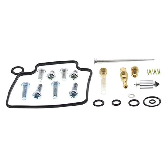 ALL BALLS RACING CARBURETOR REBUILD KIT