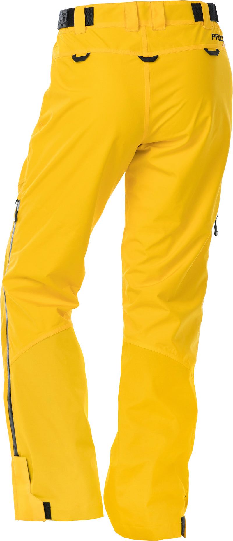 Load image into Gallery viewer, PRIZM TECH PANT PINEAPPLE XL 21691 image 2

