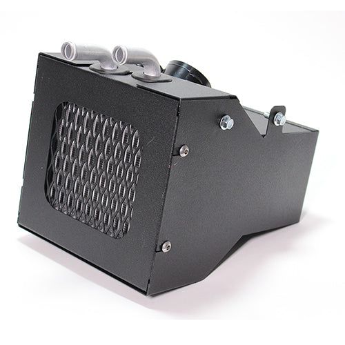 UTV DIRECT FIT CAB HEATERS WITH DEFROST