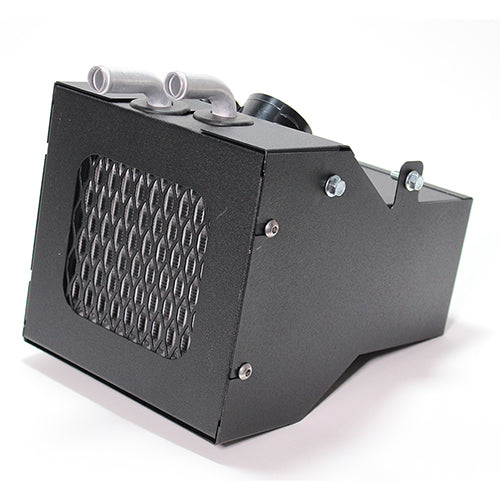 UTV DIRECT FIT CAB HEATERS WITH DEFROST