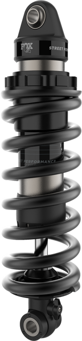 IFP-QSR 13.5