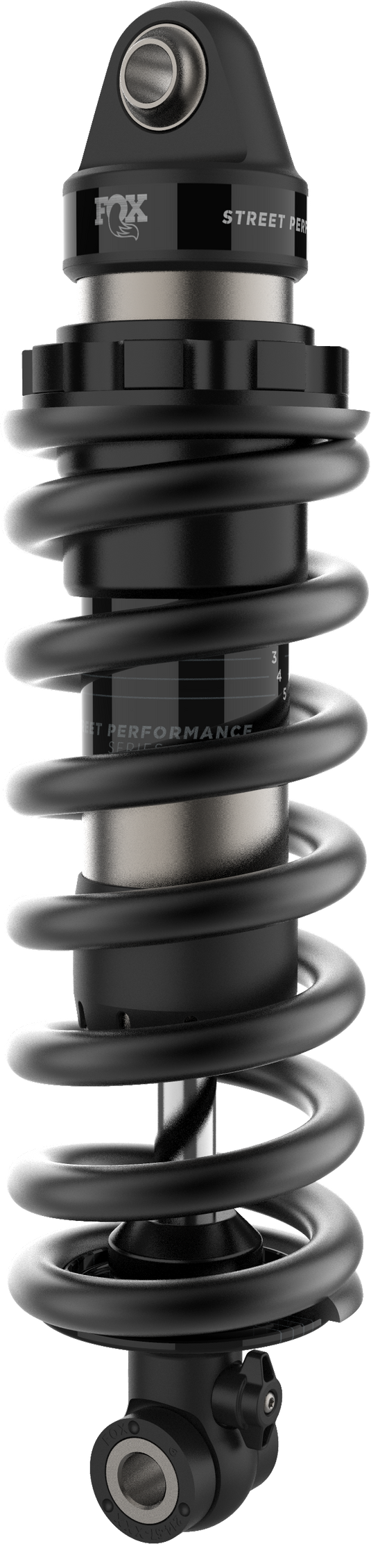 IFP-QSR 13.5