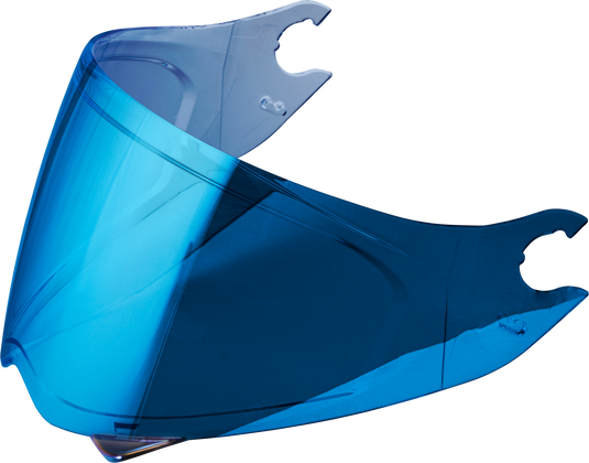 COVERT FX FACESHIELD BLUE MIRRORED 52-CFX-70 image 1