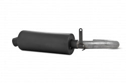 SPORT S/O MFLR YAMAHA AT-6411SP image 1