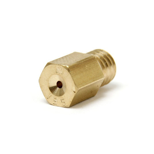 MIKUNI MAIN JET N100.606 