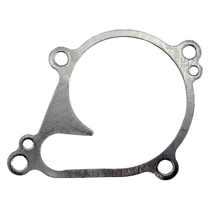 NAMURA CASE GASKET