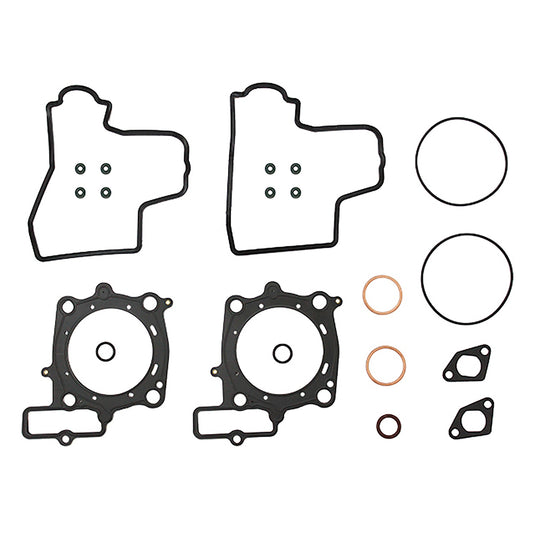 NAMURA TOP-END GASKET SET