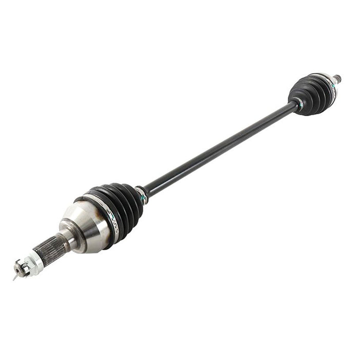ALL BALLS RACING Axle Front Right Can-Am Maverick