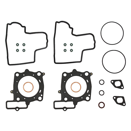 NAMURA TOP-END GASKET SET