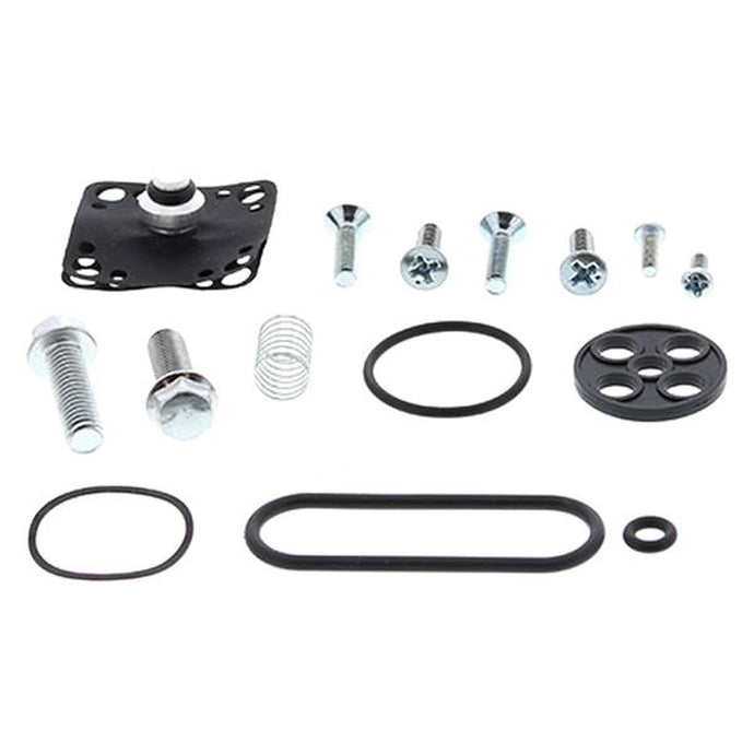 ALL BALLS RACING FUEL TAP REPAIR KIT