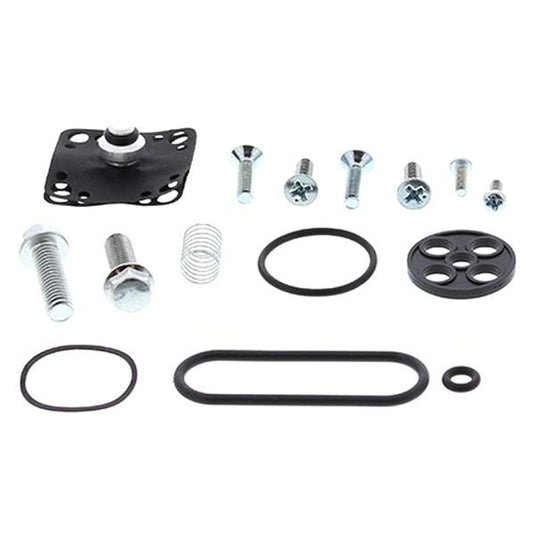 ALL BALLS RACING FUEL TAP REPAIR KIT