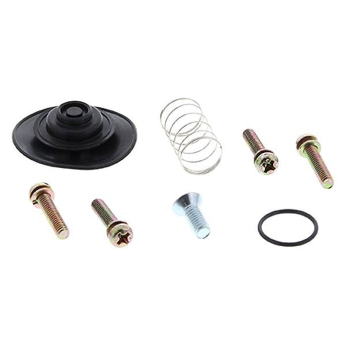 ALL BALLS RACING FUEL TAP REPAIR KIT