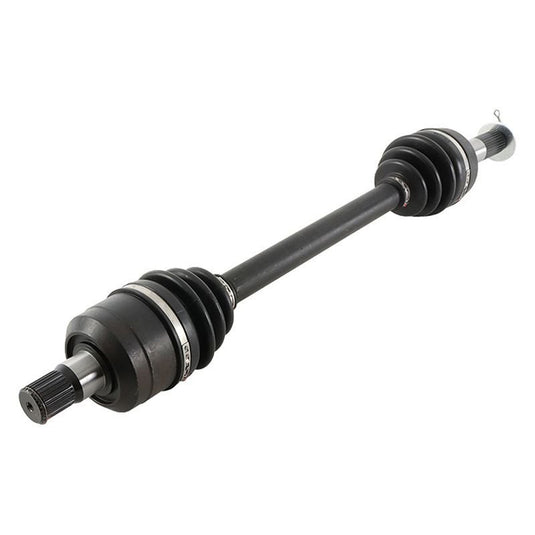 ALL BALLS RACING TRK 8 Axle Rear Left Kawasaki TERYX 4 4X4 12