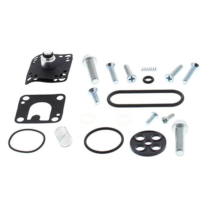 ALL BALLS RACING FUEL TAP REPAIR KIT