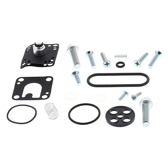 ALL BALLS RACING FUEL TAP REPAIR KIT