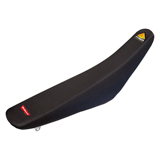 POLISPORT  COMPLETE SEAT KTM SX-SXF
