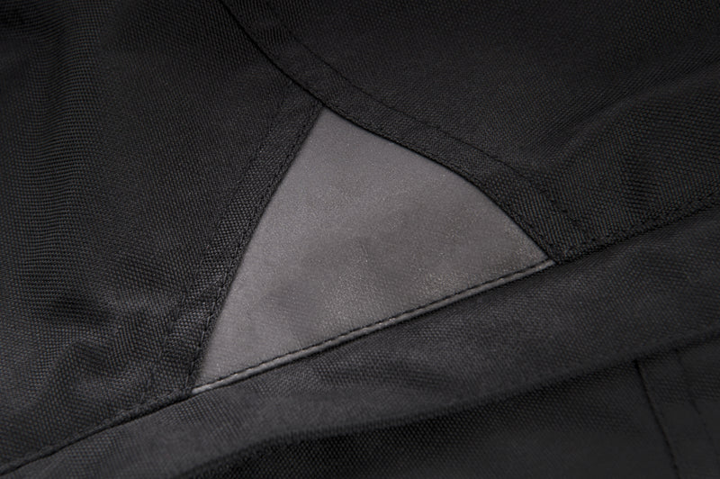 Load image into Gallery viewer, SNX PRO BIB BLACK 3X 470-20603X image 2
