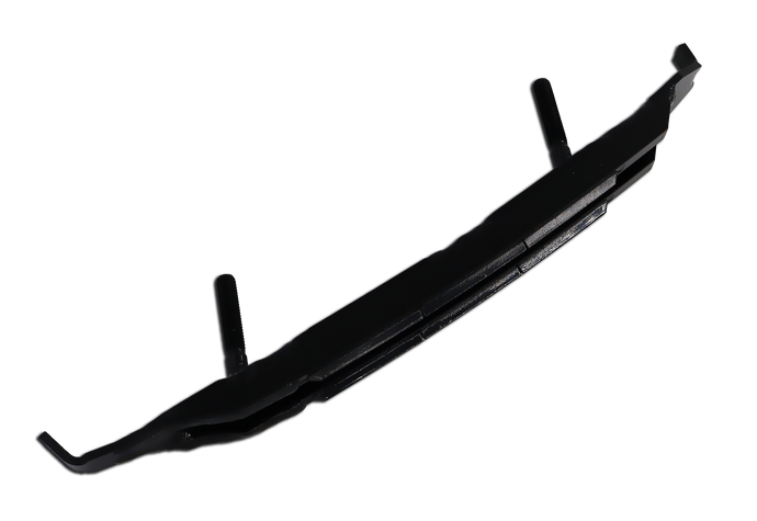 SLIM JIM 2.0 8