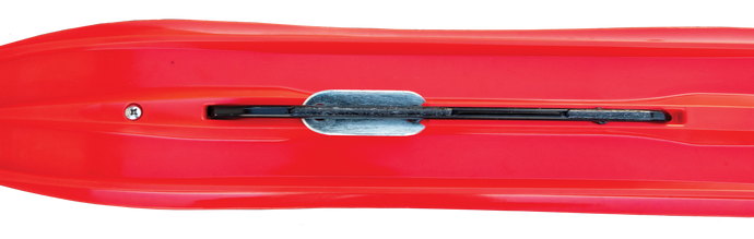 KEEL BLADE LR (PAIR) 35-169 image 1