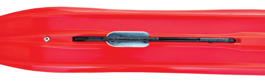 KEEL BLADE LR (PAIR) 35-169 image 1