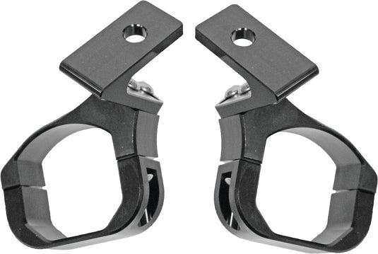 LIGHT MOUNT A PILAR PRO BLACK LMAP-PRO-BLK image 2