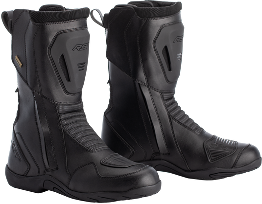 PATHFINDER CE BOOT BLACK WATERPROOF SZ 12 102748BLK-46 image 1